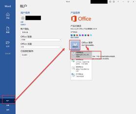 office办公系统软件，office办公系统软件属于系统软件对不对