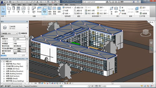 revit2016序列号跟产品密钥，revit2016序列号跟产品密钥大全