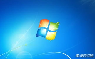 win7 2019是什么版本