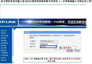 pto路由器设置