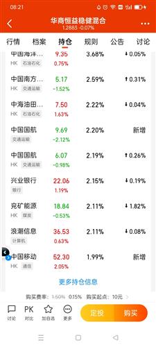 hk是什么意思，hk是什么意思的缩写