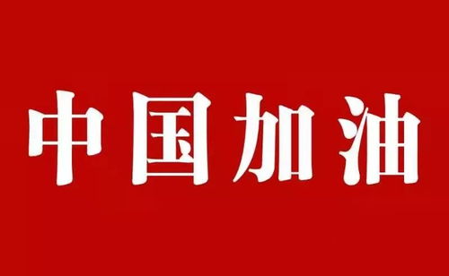 2022网吧恢复营业时间什么时候?2022网吧恢复时间表