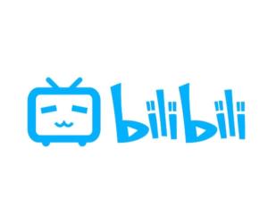 bilibilii，bilibili