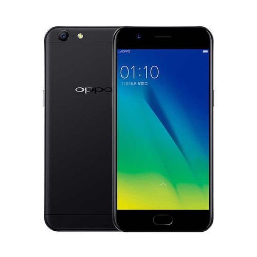 OPPO A59怎么样