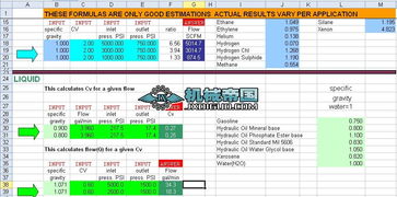 cv值计算公式是什么