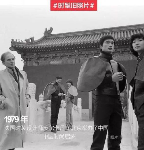 1985年属什么?