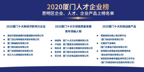 毋庸置疑的近义词是什么,毋庸置疑的近义词是什么词