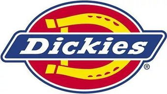 Dickies是啥牌子