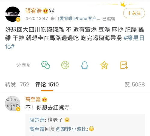 格老子的是什么意思