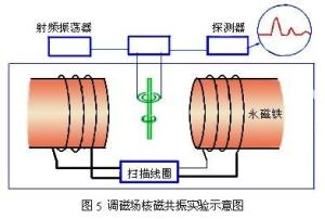 共振的原理是什么?