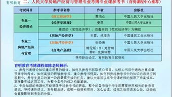 湖北四级考试时间2022年下半年