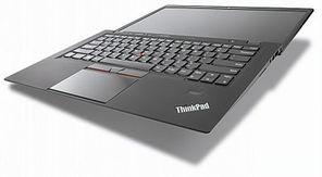 thinkpad x1 carbon 2021怎么样?