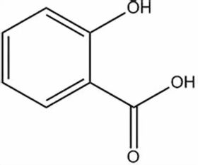 氯化铁的化学式怎么写