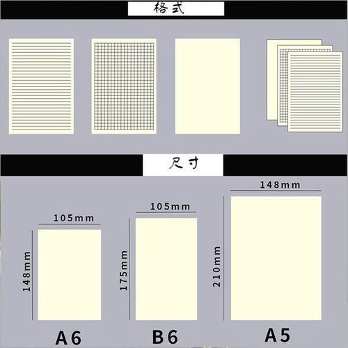 a5纸尺寸是多少厘米?