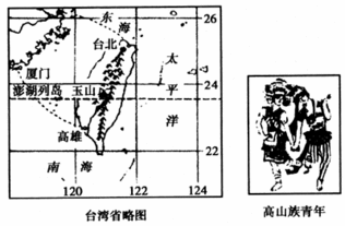 满族在哪里