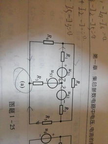 各位大哥什么是VCR方程