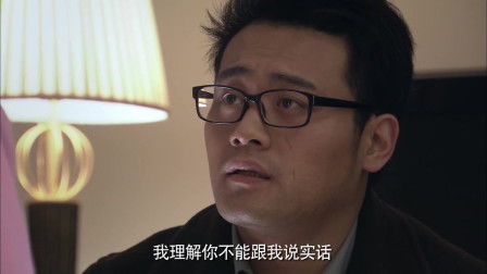 人小鬼大是什么意思