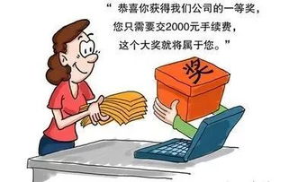 关心则乱什么意思?