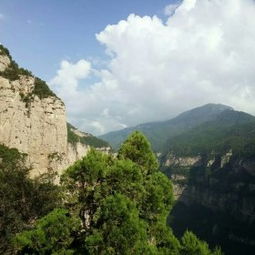 九月二十七世界旅游日,介休绵山是否要门票?