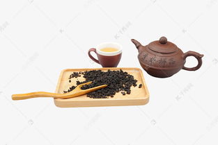 泡普洱用什么茶具泡 泡普洱茶的茶具有哪些