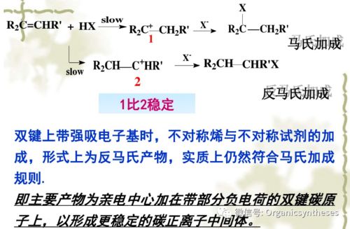 什么是马氏规则 关于马氏规则介绍