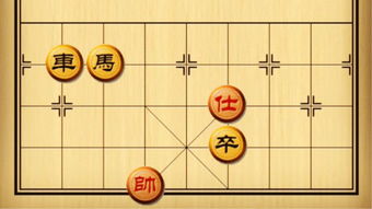 国际象棋怎么摆