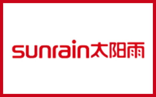 四季无忧太空能热水器用空气能加热,最高水温可以达到多少?