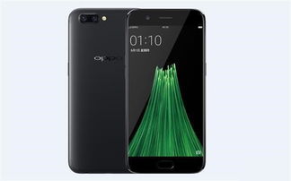 oppor11是哪年上市的