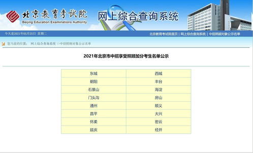 北京小客车指标如何网上查询