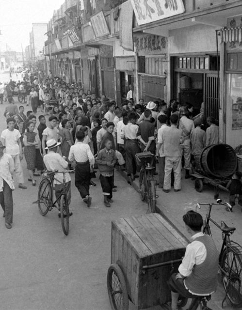 1960年4月19日生人年龄多少岁?