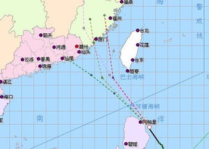 巴士海峡在哪里?地理位置为何那么重要?