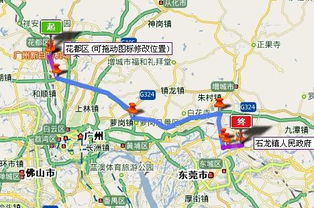 环中国大陆自驾路线怎么走?28398公里路线攻略地图都在这