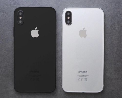 iphone11和iphone11pro区别