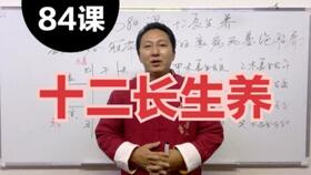 伏羲氏简介 关于伏羲氏简介