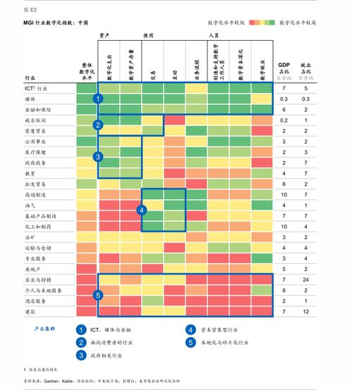 炒股软件排名前十 (中国十大炒股软件排名)