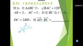 高中数学开窍最佳方法