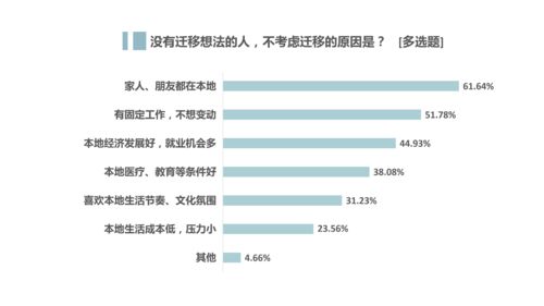 户籍查询系统姓名免费查询,全国户籍查询系统是户籍查询网吗?_百度知 