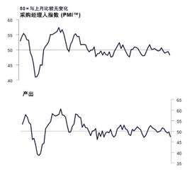 怎么理解pmi的意思pmi什么意思