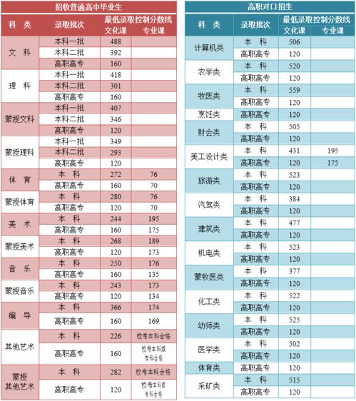 怎么注册内蒙古招生考试信息网