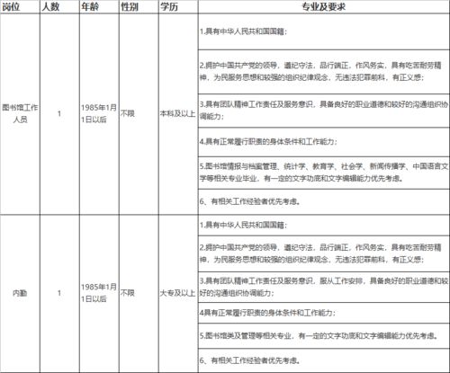 浙江省杭州市萧山区手机上能查到自己的劳动合同吗