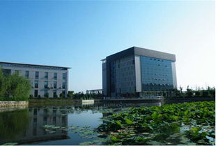 387分能上什么专科大学