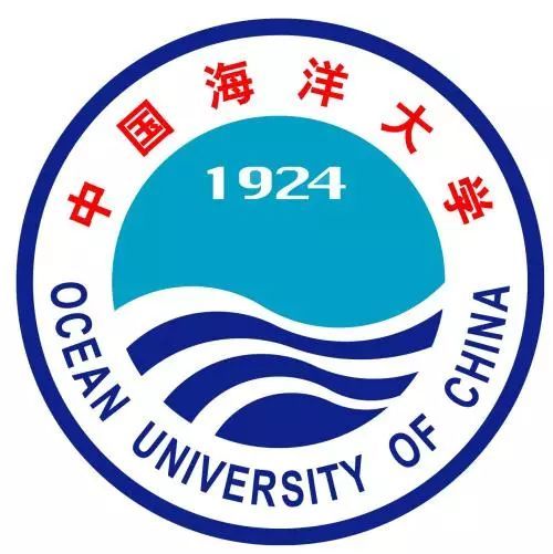 中国海洋大学所有研究生拟录取名单在哪看