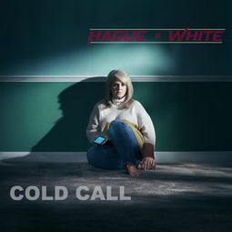 cold call 是什么?有哪些技巧?