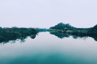 浙江德清旅游有哪些好玩的地方