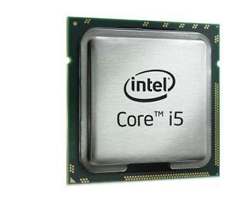 电脑cpu i3,i5,i7有什么区别