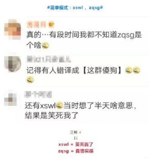 ghs是什么意思网络用语 ghs的意思