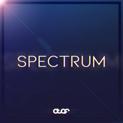 spectra和spectrum的区别是什么