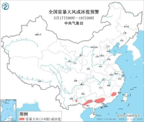 今天江西赣州天气预报