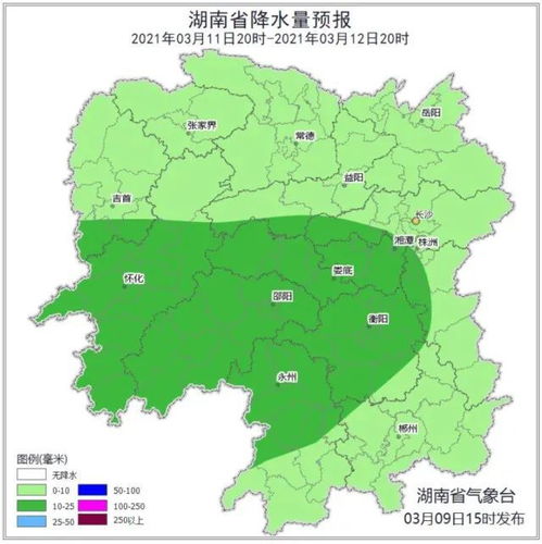 湖南衡阳一年的天气和气候怎么样?