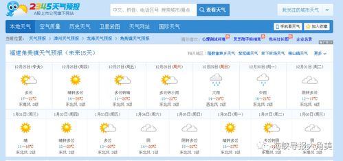 南昌天气2345网，南昌天气23号天气情况